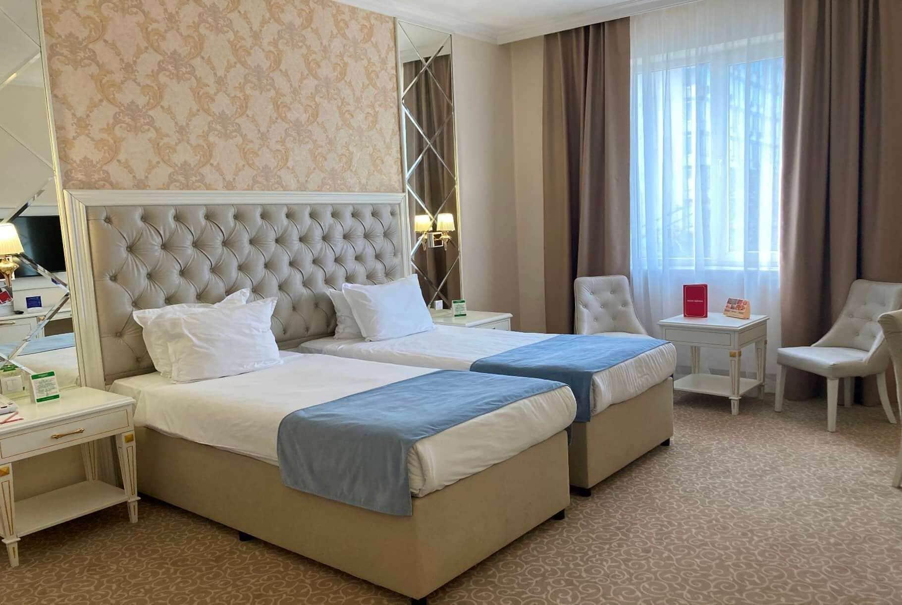 Hotel Ramada By Wyndham Plovdiv Trimontium Zewnętrze zdjęcie